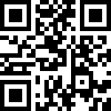 https://en.abna24.com/xcGmx