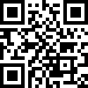 https://en.abna24.com/xfZ9w