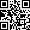 https://en.abna24.com/xgT8c