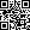 https://en.abna24.com/xg2nx