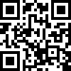 https://en.abna24.com/xcsDz
