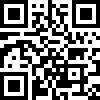 https://en.abna24.com/xkhgb