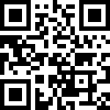 https://en.abna24.com/xkJPS