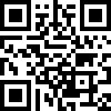 https://en.abna24.com/x96LH