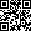 https://en.abna24.com/x5mmw