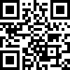 https://en.abna24.com/xbnfF
