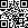 https://en.abna24.com/xbkgr
