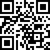 https://en.abna24.com/xhjNt