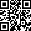 https://en.abna24.com/xjqgH