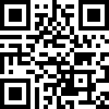 https://en.abna24.com/x3KBz