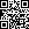 https://en.abna24.com/xkZT5