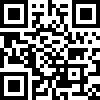 https://en.abna24.com/x4c74