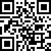 https://en.abna24.com/xkkdK