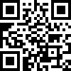 https://en.abna24.com/x7k2V