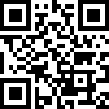 https://en.abna24.com/xgP7M