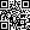 https://en.abna24.com/x9S32