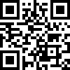 https://en.abna24.com/x9Snj