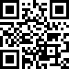 https://en.abna24.com/x9vq7