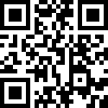 https://en.abna24.com/x4qg4