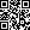 https://en.abna24.com/xjSkB