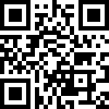 https://en.abna24.com/xjT36