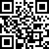 https://en.abna24.com/x7L2Y