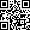 https://en.abna24.com/x4czY