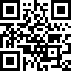 https://en.abna24.com/xhJzF