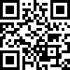 https://en.abna24.com/xbV5f