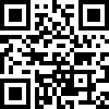 https://en.abna24.com/xbHVg