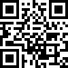 https://en.abna24.com/xjrDY