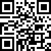 https://en.abna24.com/x6mr7