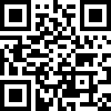 https://en.abna24.com/x4wrc