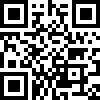 https://en.abna24.com/x9Ypt