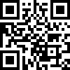 https://en.abna24.com/xj2yX
