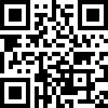 https://en.abna24.com/xg6YR