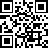 https://en.abna24.com/x3PY7