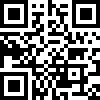 https://en.abna24.com/xfqdD