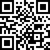 https://en.abna24.com/xbYby
