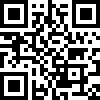 https://en.abna24.com/xgrxJ