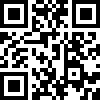 https://en.abna24.com/xjs86