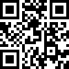 https://en.abna24.com/xcJDM