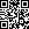 https://en.abna24.com/x9KCk