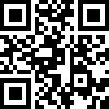 https://en.abna24.com/xgDMb