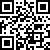 https://en.abna24.com/x4YZs