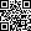 https://en.abna24.com/xkhYk