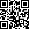 https://en.abna24.com/xk8W2