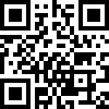 https://en.abna24.com/xhzWD