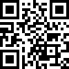 https://en.abna24.com/xjy2S