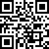 https://en.abna24.com/xfCKr